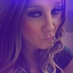 Alise Smith - @alisesmith - Instagram