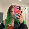 @Alise Smith 154 - @alise.smith.154 - TikTok