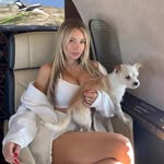 alise smith - @alisesmith449 - Instagram