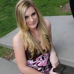 Alise smith - @alise090754 - Instagram