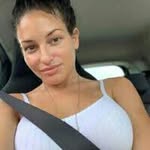 Alise smith - @alise9767 - Instagram