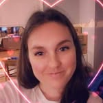 alise smith - @alisesmith95 - Instagram