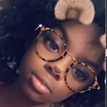 Alise Smith - @crazy_leelee227 - Instagram