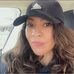 Alise Smith - Facebook