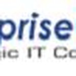 Alise Smith - @enterprisecube - Instagram