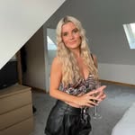 Alise Smith - @alissmt01 - Instagram