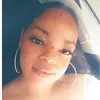 Alise Smith - @msliseypooh - TikTok