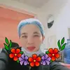 alisesmith09 - @alise.smith1 - TikTok