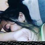 Alisson_ - @alisesmith_ - Instagram
