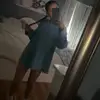anna - @annaalisesmith - TikTok