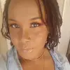 briannaalisesmith - @brianna.alise6 - TikTok