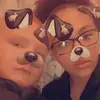 Tieanna Alise Smith - @tieannaalisesmith - TikTok