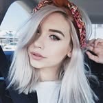 TUMBLR|Alice Black-Smith✘ - @alise_smith__ - Instagram