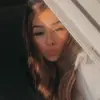 Alisha - @alisha.baileyy - TikTok