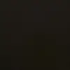Alisha - @alishabailey.08 - TikTok