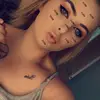 Alisha Bailey360 - @alishabailey69 - TikTok