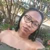 Alisha Bailey - @redlisha92 - TikTok
