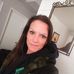 Alisha Bailey - Facebook