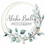 Alisha Bailey - @alishabaileyphotography - Instagram