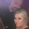 Alisha Bailey - @alishaannbailey - TikTok