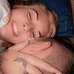 Alisha bailey - @alisha.bailey99xx - Instagram