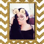 Alisha Bailey - @alishabailey6 - Instagram