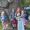 Alisha Bailey - @alisha.bailey74 - TikTok