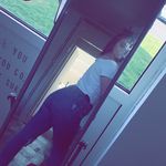 Alisha Bailey - @alishabailey248 - Instagram