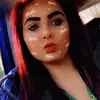 Alisha Bailey - @alishabailey04 - TikTok