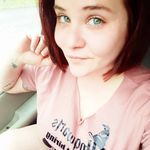 Alisha Bailey - @alisha.michelle.bailey - Instagram