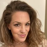ALISHA BAILEY - @alishahairmakeup - Instagram