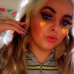 Alisha Bailey - @alisha.bailey.96742277 - Instagram