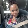 Alisha Bailey - @alishabailey45 - TikTok