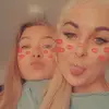Alisha Bailey - @alishabailey601 - TikTok