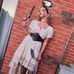 Alisha Bailey - Facebook