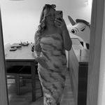 Alisha Bailey - @lish2005 - Instagram