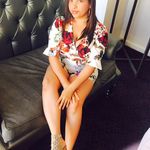 Alisha Bailey - @alishabailey5 - Instagram
