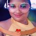 Alisha Bailey - Facebook