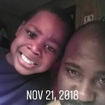 Alisha Bailey - @alisha.bailey.144 - Instagram