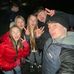 Alisha Bailey - Facebook