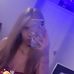 Alisha Bailey - Facebook