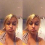Alisha Bailey - @alisha.bailey.587 - Instagram