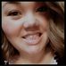 Alisha Bailey - Facebook