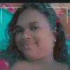 Alisha Bailey - @alisha.bailey69 - TikTok