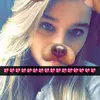 Alisha Bailey  - @alisha.bailey_ - TikTok
