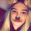 Alisha bailey  - @alisha.bailey - TikTok