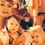 Alisha Emilee Chloe Bailey - @alisharosie.lozzabailey - Instagram
