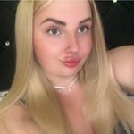 alisha x - @alishabailey.x - Instagram
