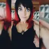 alishabailey1313 - @alishabailey1313 - TikTok