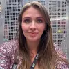 alishabailey441 - @alishabailey441 - TikTok